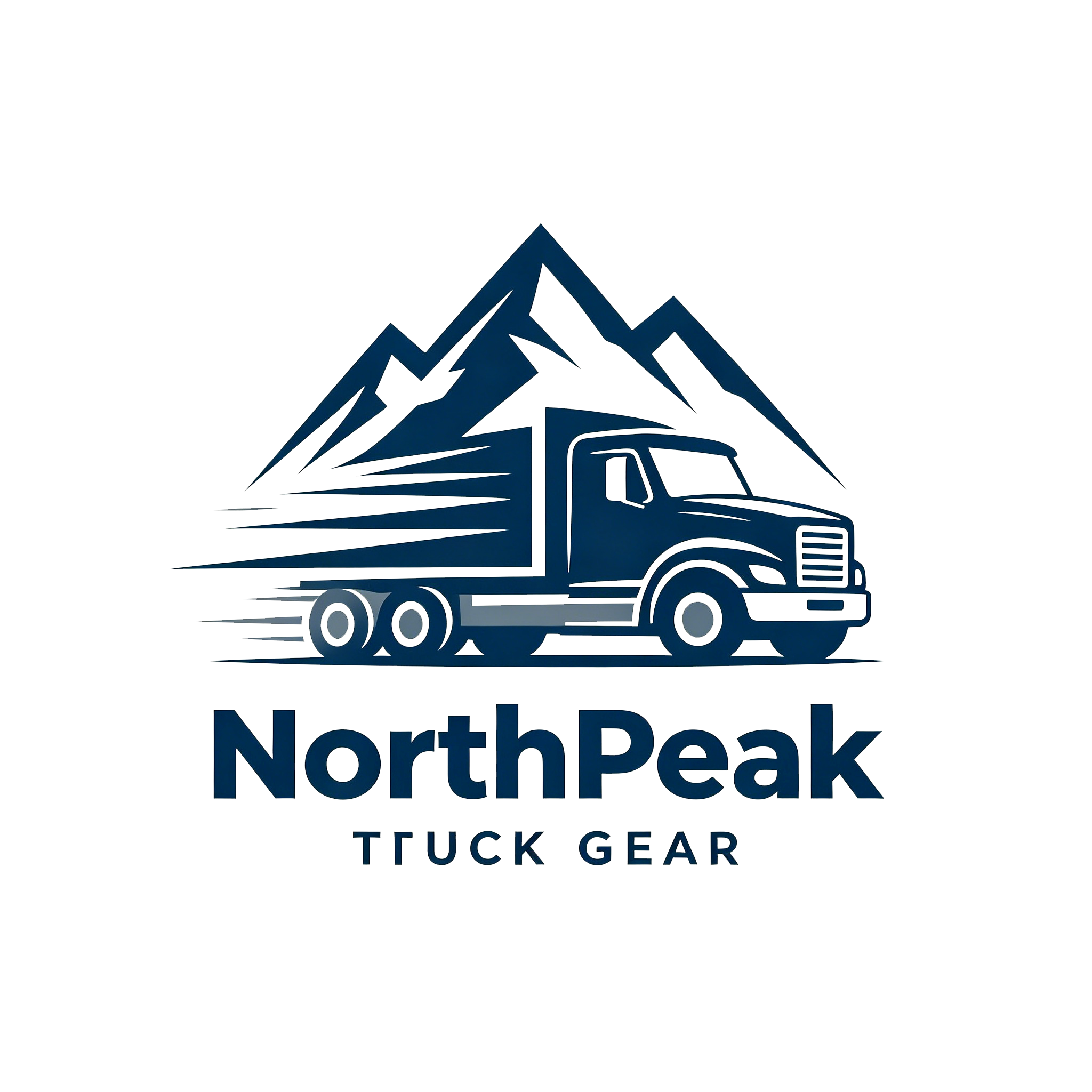 Professional transportation, safe travel