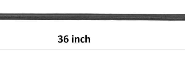 41Z9siVh9EL  AC SL1500  600x266