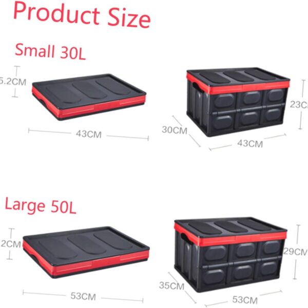 5130kxdynzL  AC SL1282  600x600