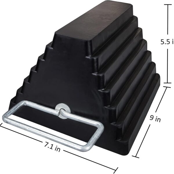 61jSE4bm4vS  AC SL1500  600x600