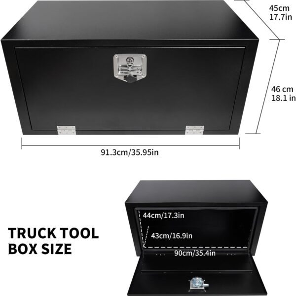 61qmBvGmvIL  AC SL1500  600x600