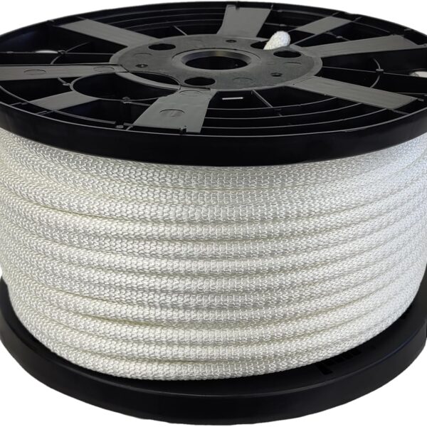 71MK0iGNlML  AC SL1500  600x600
