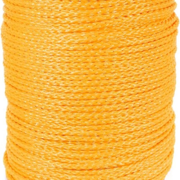 71O7UpFBKTL  AC SL1000  600x600
