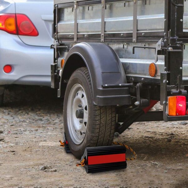 71coSfQIhDL  AC SL1500  600x600