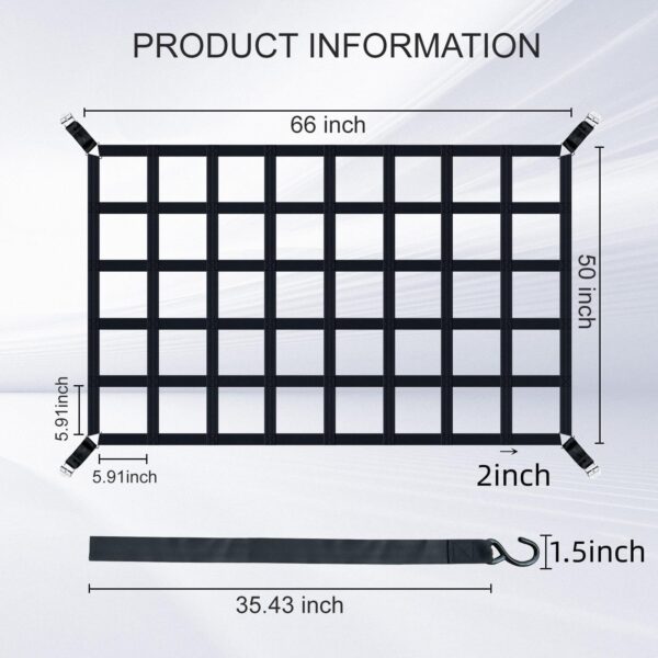 71oFQblcBZL  AC SL1500  600x600