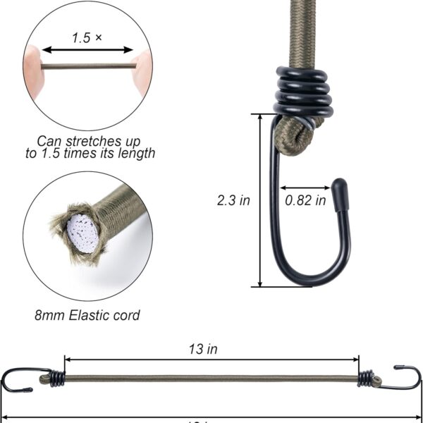 71pxhhMHEUL  AC SL1500  600x600