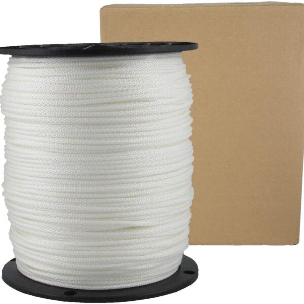 71sHfBjjtkL  AC SL1500  600x600