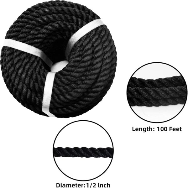 71sXTBXu0OL  AC SL1500  600x600