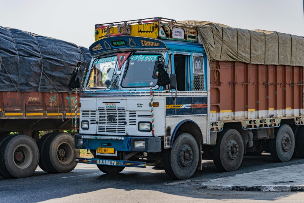 Pexels shantumsingh 29057947 1024x683