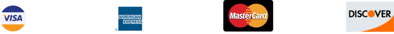 Plk 4 768x67